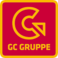 EFG Gruppe