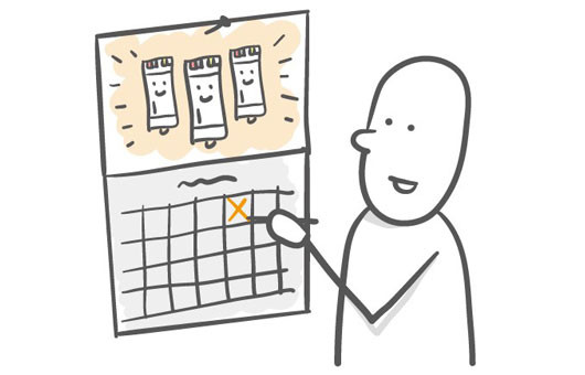 Events Events
