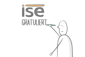 ise celebrates two more anniversaries