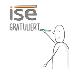 ise celebrates two more anniversaries