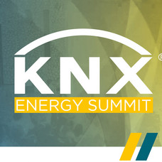 KNX Energy Summit 2023