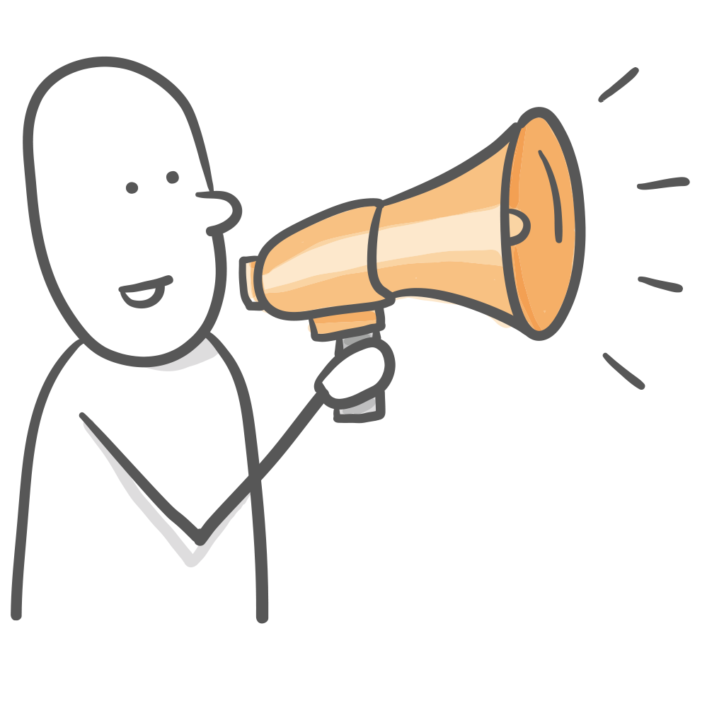 Newsletter Newsletter