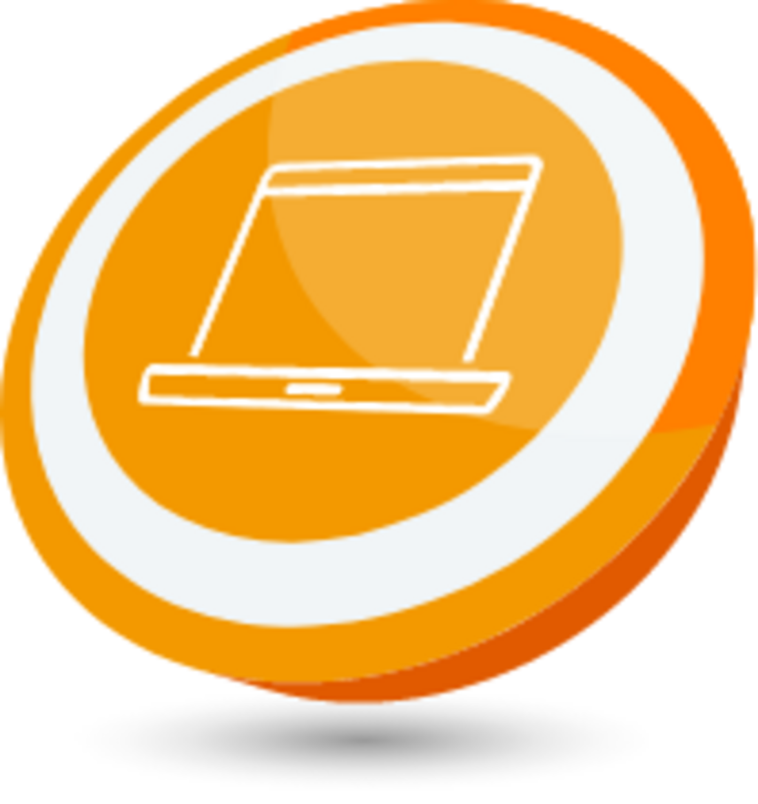 Kostenlos in der ETS verfügbar.