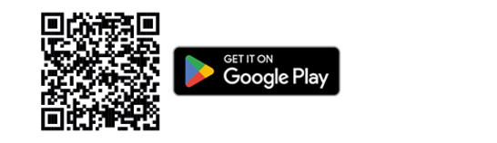 MySDA app available on Google Play