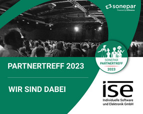 Sonepar Partnertreff 2023