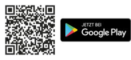 ise CO2-Ampel App verfügbar auf Google Play