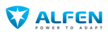 ALFEN ALFEN
