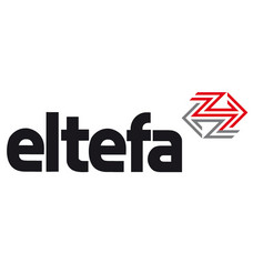 eltefa 2023