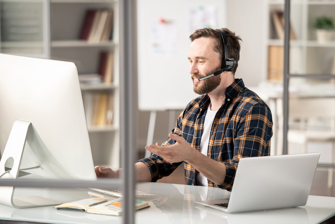 ise online Webinare ise online Webinare