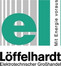 Emil Löffelhardt GmbH & Co. KG