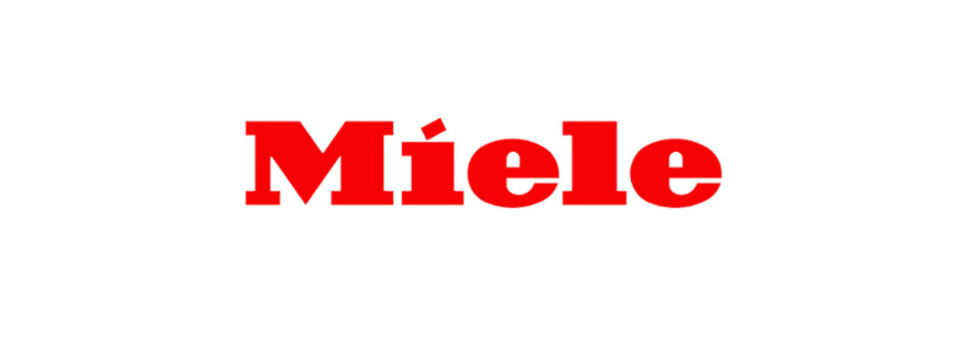 Miele