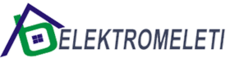 Elektromeleti