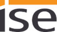 ise Individuelle Software und Elektronik GmbH ise Individuelle Software und Elektronik GmbH