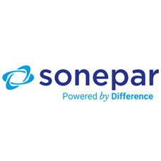 Sonepar