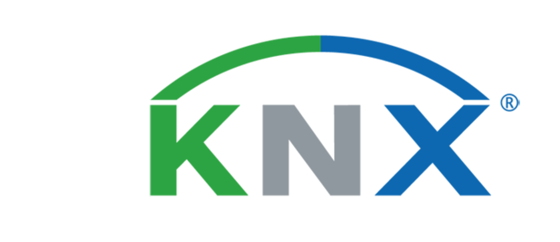 KNX