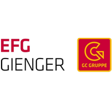 EFG Gienger 