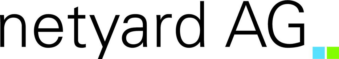 netyard logo netyard logo