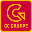 EFG Gruppe