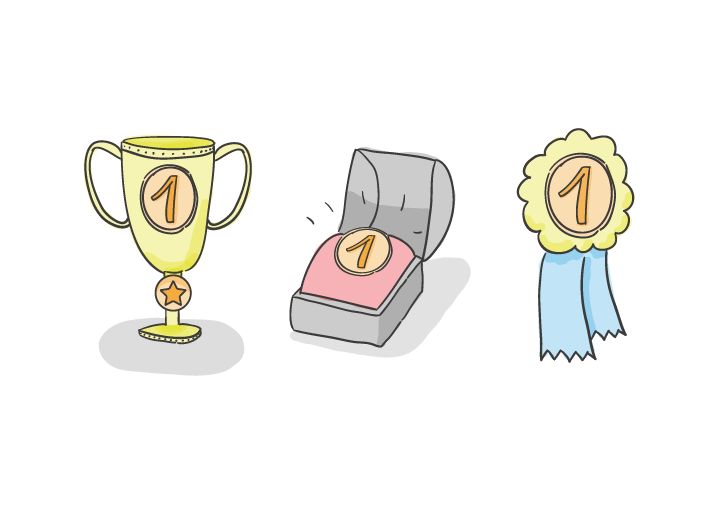 Certifications Certifications