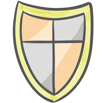 Sicherheit 