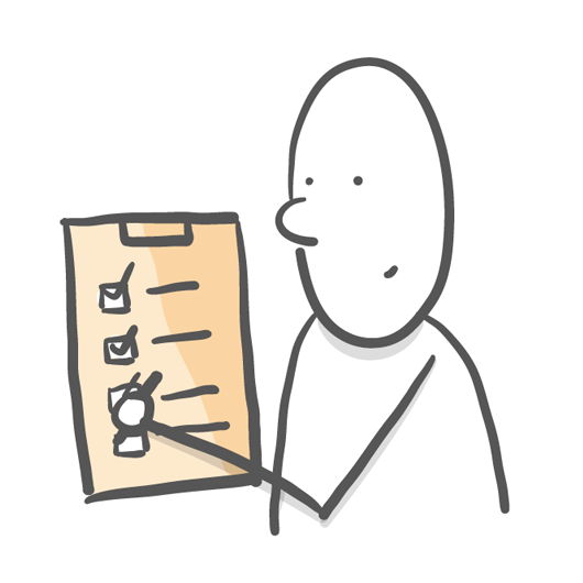 Test automation 