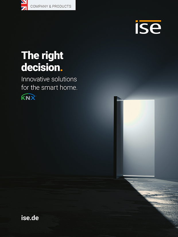 ise product catalogue ise product catalogue