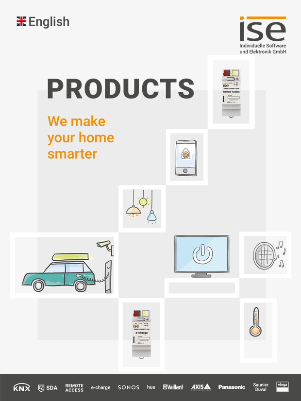 ise product catalogue ise product catalogue