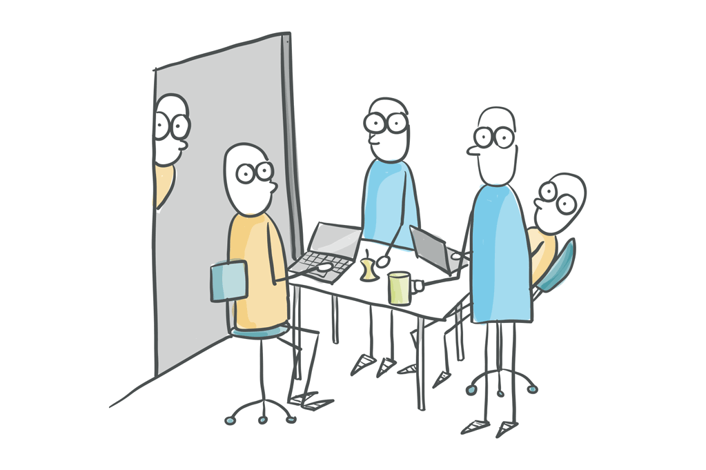Ausbildung Ausbildung
