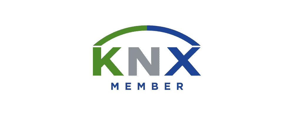 KNX Member KNX Member