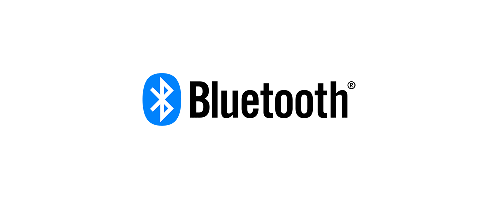 Bluetooth Partner Bluetooth Partner