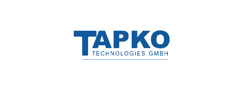 TAPKO Technologies GmbH