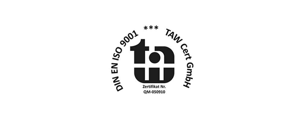 ISO 9001 ISO 9001