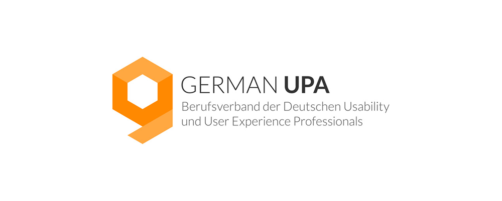 Certified Professional for Usabilty and User Experience Certified Professional for Usabilty and User Experience
