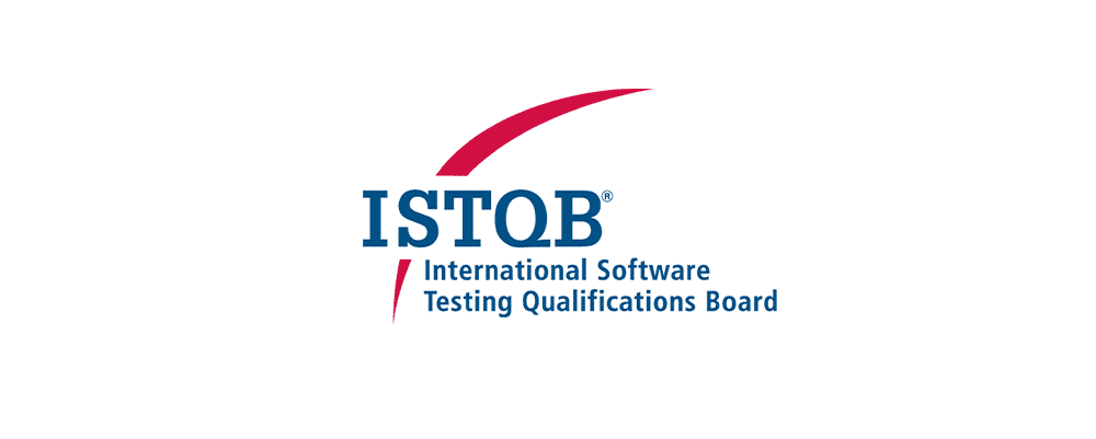 ISTQB (International Software Testing Qualifications Board) Certified Tester ISTQB (International Software Testing Qualifications Board) Certified Tester