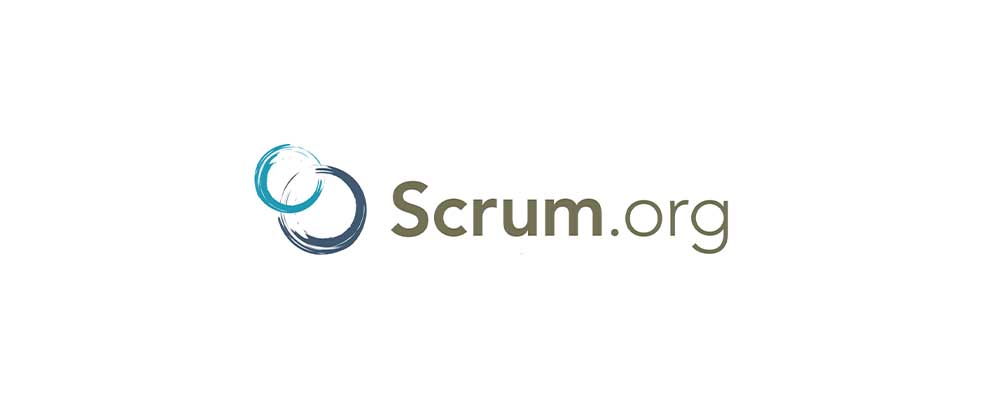 Scrum Scrum