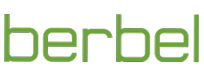 berbel Logo berbel Logo
