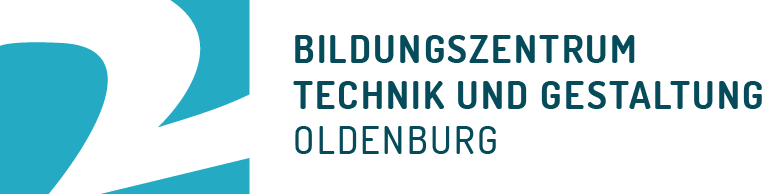BZTGO