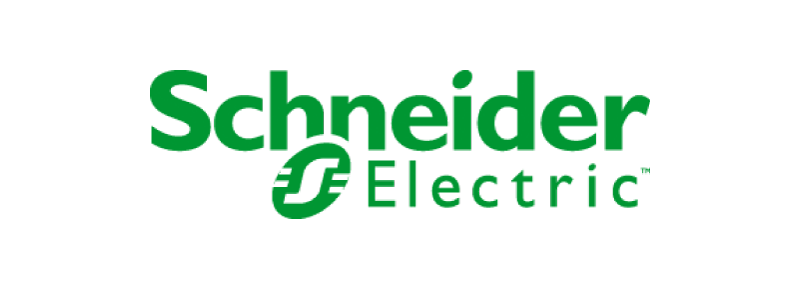 Schneider Electric