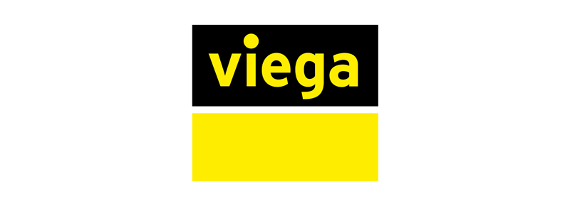 viega