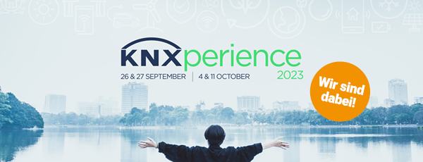 KNXperience 2023