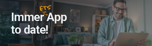 Service-App