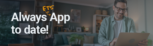 Service-App