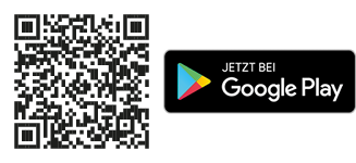 ise CO2-Ampel App verfügbar auf Google Play