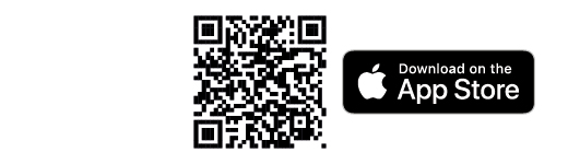 MySDA app available in the App Store