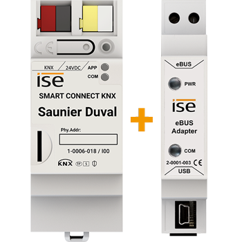Connection