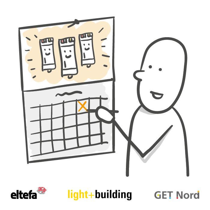 Events Events
